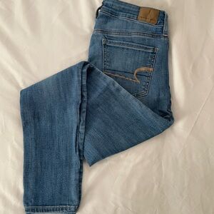 AE Jeans